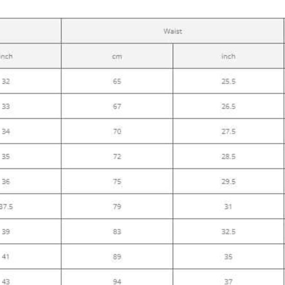 Inweddingdress (Enjoy) Bridesmaid Lavender Dress Size 4 Approximate - Picture 13 of 13